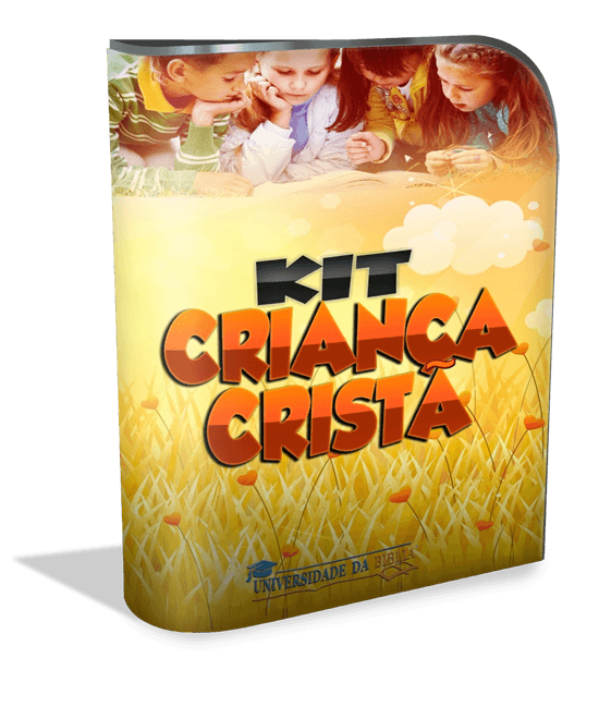 modernsoftwarebox_550x660kitcriancacrista